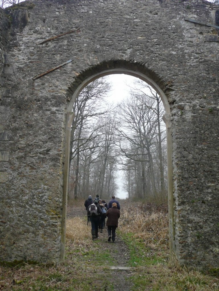 P1280495 [Résolution de l'écran]